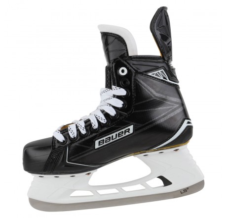 Luidspreker Corroderen werkelijk Bauer Supreme S180 Sr. Ice Hockey Skates | Skates | Hockey shop Sportrebel