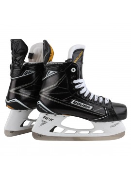 Bauer Supreme S190 Sr. Ice Hockey Skates