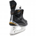 Łyżwy hokejowe Bauer Supreme MX3 Sr