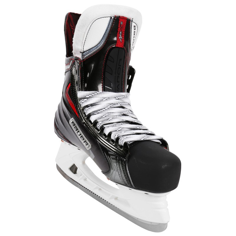 bauer-vapor-apx2-sr-ice-hockey-skate-skates-hockey-shop-sportrebel