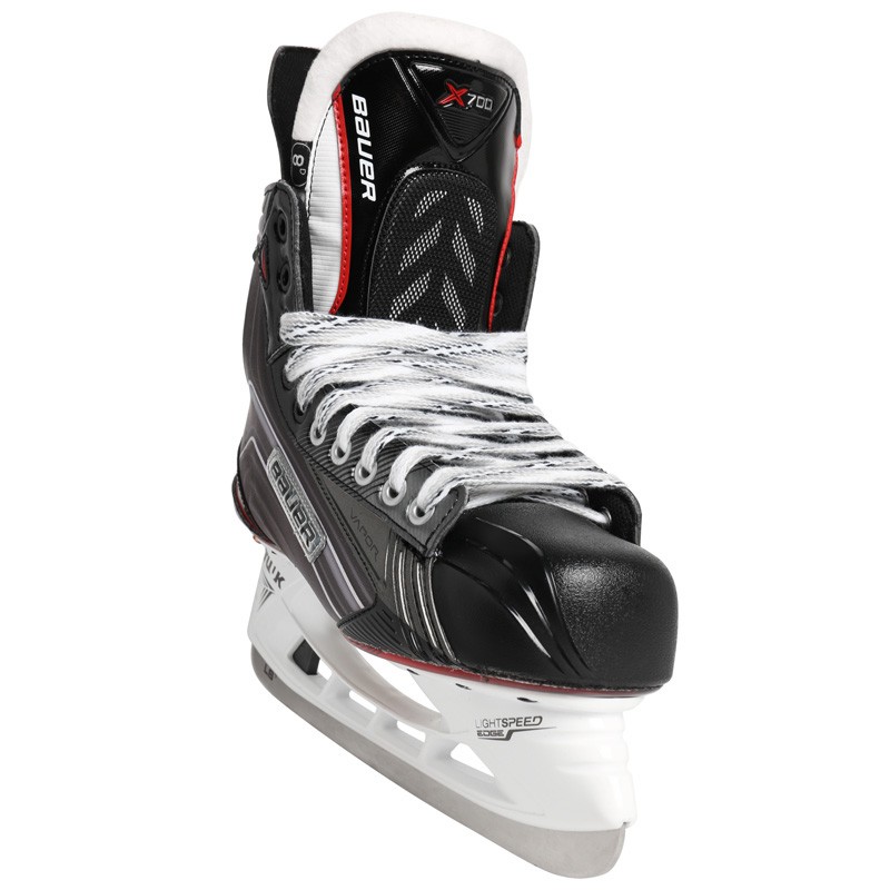 bauer vapor x700 skates