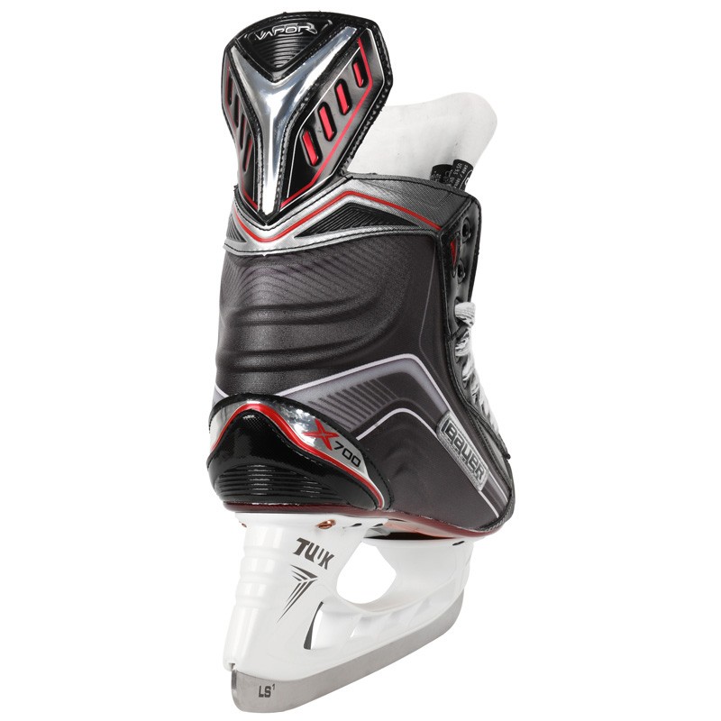 Bauer Vapor X700 Jr. Ice Hockey Skates Skates Hockey shop Sportrebel