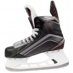 Bauer Vapor X700 Jr. Ice Hockey Skates
