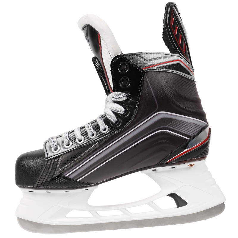Bauer Vapor X700 Sr. Ice Hockey Skates | Skates | Hockey ...