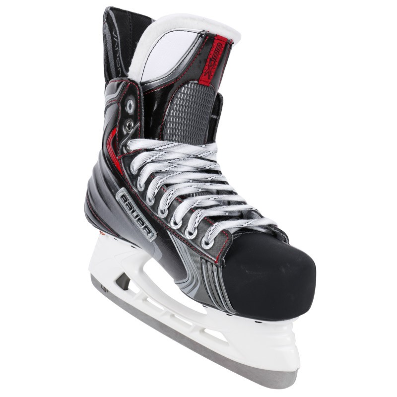 bauer-vapor-x-100-sr-ice-hockey-skates-skates-hockey-shop-sportrebel