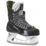Łyżwy hokejowe Bauer Vapor X 100 Limited Edition Sr