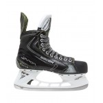 Łyżwy hokejowe Bauer Vapor X 100 Limited Edition Sr