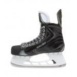 Łyżwy hokejowe Bauer Vapor X 100 Limited Edition Sr