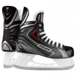 Łyżwy hokejowe Bauer Vapor X 30 Jr