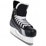 Łyżwy hokejowe Bauer Vapor X 30 Jr