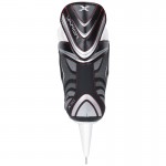 Łyżwy hokejowe Bauer Vapor X 30 Jr