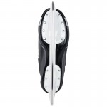 Łyżwy hokejowe Bauer Vapor X 30 Jr