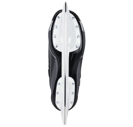 Łyżwy hokejowe Bauer Vapor X 30 Yth