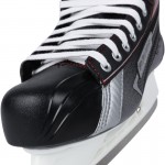 Łyżwy hokejowe Bauer Vapor X 30 Jr