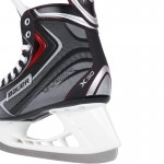 Łyżwy hokejowe Bauer Vapor X 30 Jr