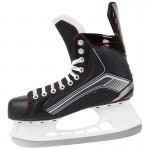 Bauer Vapor X300 Sr. Ice Hockey Skates