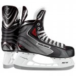 Łyżwy hokejowe Bauer Vapor X 40 Yth