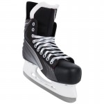 Łyżwy hokejowe Bauer Vapor X 40 Yth
