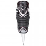 Łyżwy hokejowe Bauer Vapor X 40 Yth