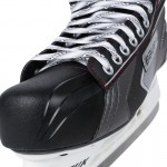 Łyżwy hokejowe Bauer Vapor X 40 Yth