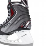 Łyżwy hokejowe Bauer Vapor X 40 Yth