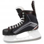 Bauer Vapor X400 Jr Ice Hockey Skates