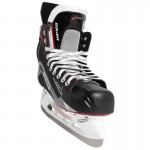 Bauer Vapor X500 Yth Ice Hockey Skates