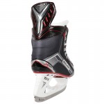 Łyżwy hokejowe Bauer Vapor X500 Jr