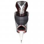 Łyżwy hokejowe Bauer Vapor X500 Jr