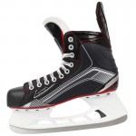 Bauer Vapor X500 Yth Ice Hockey Skates