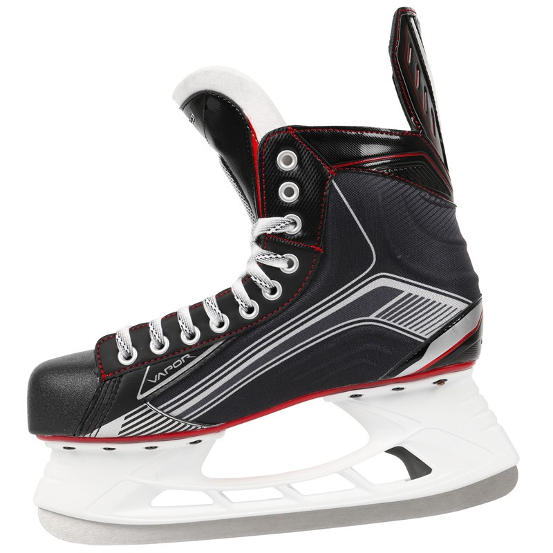 Bauer Vapor X500 Yth Ice Hockey Skates | States | Hockey ...