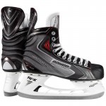 Bauer Vapor X 60 Yth. Ice Hockey Skate