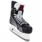 Bauer Vapor X 60 Yth. Ice Hockey Skate