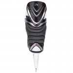 Bauer Vapor X 60 Yth. Ice Hockey Skate