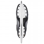 Bauer Vapor X 60 Yth. Ice Hockey Skate