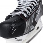 Bauer Vapor X 60 Yth. Ice Hockey Skate