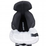 Bauer Vapor X 60 Yth. Ice Hockey Skate