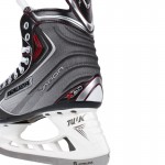 Bauer Vapor X 60 Yth. Ice Hockey Skate