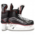Bauer Vapor X600 Jr Ice Hockey Skates