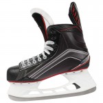 Bauer Vapor X600 Jr Ice Hockey Skates