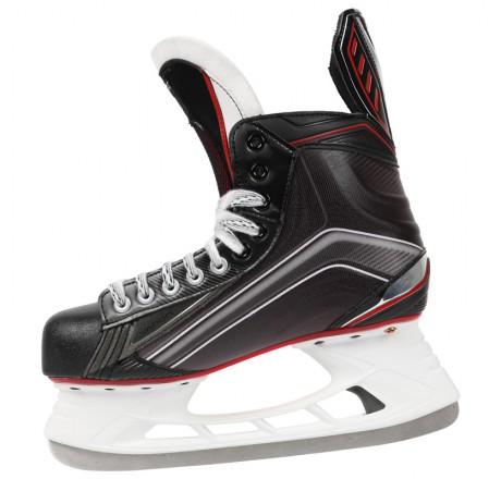 Bauer Vapor X600 Sr Ice Hockey Skates