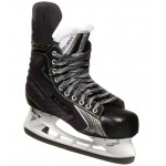 Bauer Vapor X 60 Limited Edition Sr Ice Hockey Skate