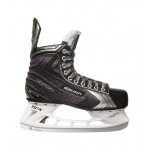 Bauer Vapor X 60 Limited Edition Sr Ice Hockey Skate