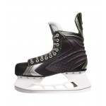 Bauer Vapor X 60 Limited Edition Sr Ice Hockey Skate