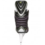 Bauer Vapor X 60 Limited Edition Jr Ice Hockey Skate
