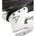 Bauer Vapor X 60 Limited Edition Sr Ice Hockey Skate