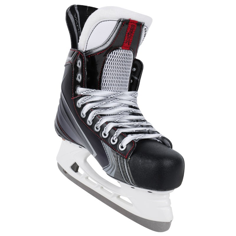 Bauer Vapor X 90 Sr. Ice Hockey Skates Skates Hockey shop Sportrebel