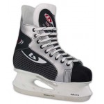 Łyżwy hokejowe Botas Pulsar 112
