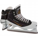 Bauer Supreme One.7 Senior Goalie Skates
