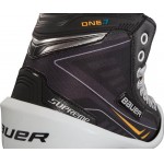 Bauer Supreme One.7 Senior Goalie Skates